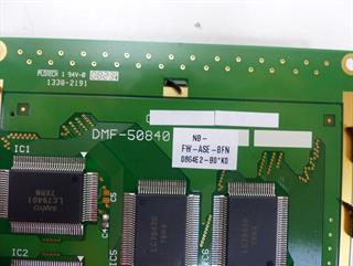 ik-industry/pd/optrex-dmf-50840-nb-fw-ase-bfn-ersatzpaket-fuer-display-pcs940-unused-64498-3.jpg