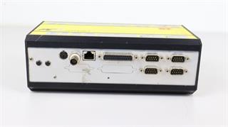 ik-industry/pd/or-industrial-computers-pc4compact-pc4-compact-tested-58168-4.jpg