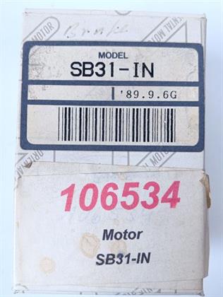 ik-industry/pd/oriental-motor-brake-pack-sb31-in-unused-und-ovp-65330-2.jpg