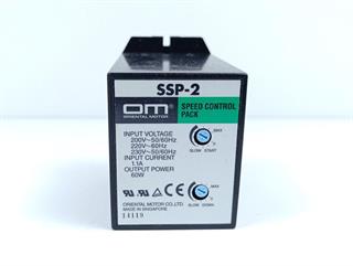 ik-industry/pd/oriental-motor-speed-control-pack-ssp-2-unused-und-ovp-65341-3.jpg