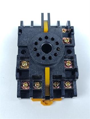 ik-industry/pd/oriental-motor-speed-control-pack-ssp-2-unused-und-ovp-65341-5.jpg