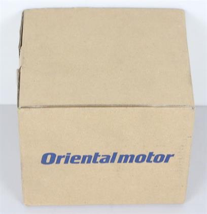 ik-industry/pd/orientalmotor-5ge18s-201604-unused-und-ovp-57739-2.jpg