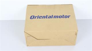 ik-industry/pd/orientalmotor-5ik90ge-uw2t2-201404-unused-und-ovp-57738-2.jpg