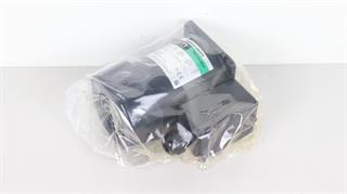 ik-industry/pd/orientalmotor-5ik90ge-uw2t2-201404-unused-und-ovp-57738-4.jpg