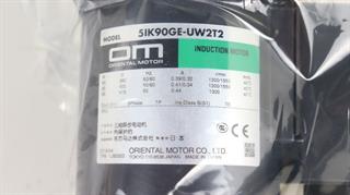 ik-industry/pd/orientalmotor-5ik90ge-uw2t2-201404-unused-und-ovp-57738-6.jpg