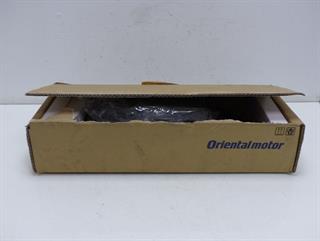 orientalmotor-ez-limo-eac-series-eacm6we20azac-g-motorize-cylinders-unused-ovp-52008-1.jpg