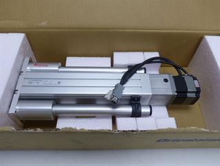 ik-industry/pd/orientalmotor-ez-limo-eac-series-eacm6we20azac-g-motorize-cylinders-unused-ovp-52008-2.jpg