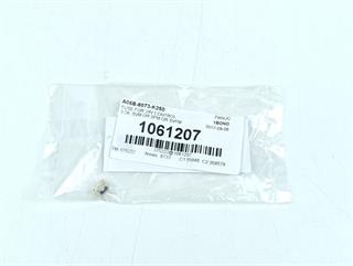 original-fanuc-a06b-6073-k250-fuse-for-24v-control-unused-79839-1.jpg