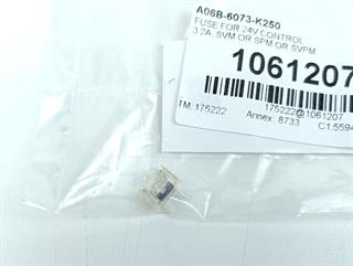 ik-industry/pd/original-fanuc-a06b-6073-k250-fuse-for-24v-control-unused-79839-2.jpg