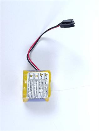 ik-industry/pd/original-panasonic-fanuc-lipium-batterie-br-23agct4a-6v-unused-79841-2.jpg