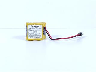 ik-industry/pd/original-panasonic-fanuc-lipium-batterie-br-23agct4a-6v-unused-79841-3.jpg