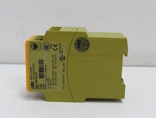 ik-industry/pd/p2hz-x1-24vdc-3no-1nc-id-no774340-en574-typ-iiic-ta30ms-24vdc-25w-neuwertig-64770-2.jpg