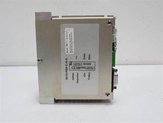 ik-industry/pd/pacific-scientific-6410-pb4-c-n-k-00-microstepping-drive-module-profibus-72986-2.jpg