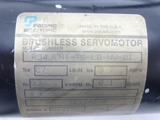 ik-industry/pd/pacific-scientific-r34-servomotor-r34jent-ts-lb-nv-01-37-amps-27-lb-in-52272-4.jpg