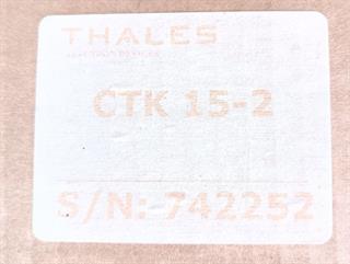 ik-industry/pd/pales-ctk-15-2-unused-und-ovp-und-sealed-79617-3.jpg