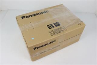 panasonic-ac-servo-motor-mhme104g1g-unused-ovp-56585-1.jpg