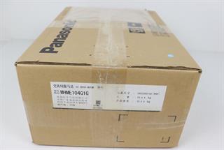 ik-industry/pd/panasonic-ac-servo-motor-mhme104g1g-unused-ovp-56585-2.jpg