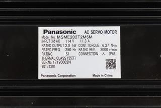 ik-industry/pd/panasonic-msme202t2m6m-ac-servo-motor-neuwertig-56580-3.jpg