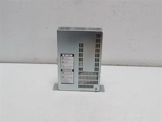 ik-industry/pd/panasonic-panadac-326m-motor-driver-dv47l010msgf-p326m-010msgf-top-zustand-71049-2.jpg