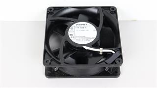 ik-industry/pd/papst-4606-n-115v-5060hz-20w-unused-und-ovp-57620-4.jpg