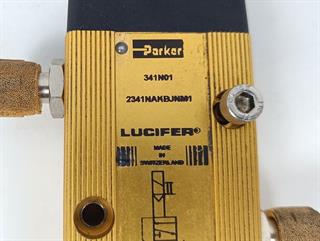 ik-industry/pd/parker-341n01-2341nakbjnm1-lucifer-unused-80206-5.jpg