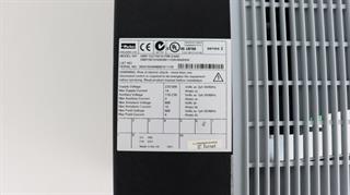 ik-industry/pd/parker-590p-53215010-p00-d4a0-590p00155000011gran000-dc-drive-top-55383-5.jpg