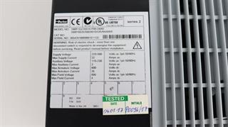 ik-industry/pd/parker-590p-53235010-p00-d0a0-590p00355000010gran000-dc-drive-tested-60403-7.jpg