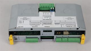 ik-industry/pd/parker-890-control-board-advanced-qod-1up-48o-we1-neuwertig-58730-3.jpg