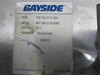 ik-industry/pd/parker-bayside-mt180-015-096-getriebe-gear-box-ps180-015-sh-ratio-top-zustand-70270-2.jpg