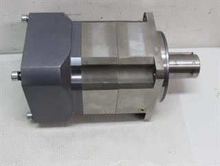 ik-industry/pd/parker-bayside-mt180-015-096-getriebe-gear-box-ps180-015-sh-ratio-top-zustand-70270-4.jpg