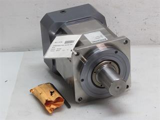 parker-bayside-mt180-096-getriebe-gear-box-ps180-015-lh-ratio-151-unbenutzt-70271-1.jpg