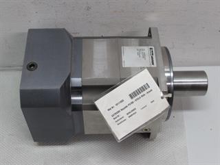 ik-industry/pd/parker-bayside-mt180-096-getriebe-gear-box-ps180-015-lh-ratio-151-unbenutzt-70271-5.jpg