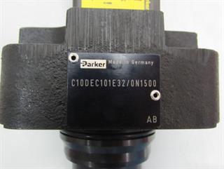 ik-industry/pd/parker-c10dec101e320n1500-cartridge-valve-unused-71886-3.jpg