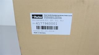 ik-industry/pd/parker-c3s038v4f11-i20-t11-m10-servo-drive-tested-unused-ovp-60642-2.jpg