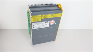 ik-industry/pd/parker-c3s038v4f11-i20-t11-m10-servo-drive-tested-unused-ovp-60642-4.jpg