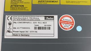 ik-industry/pd/parker-c3s038v4f11-i20-t11-m10-servo-drive-tested-unused-ovp-60642-5.jpg