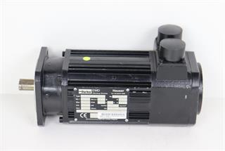 ik-industry/pd/parker-emd-hdx92c4-64s1-servomotor-unused-unbenutzt-55654-2.jpg