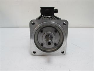 ik-industry/pd/parker-mha1455628524s3165-106kw-servomotor-unused-unbenutzt-64279-2.jpg