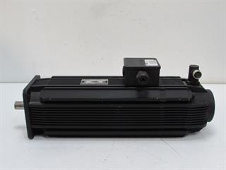 ik-industry/pd/parker-mha1455628524s3165-106kw-servomotor-unused-unbenutzt-64279-3.jpg