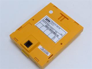 ik-industry/pd/parker-model-6521-00-keypad-parker-model-6521-00-650-series-keypad-unused-52515-2.jpg