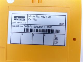 ik-industry/pd/parker-model-6521-00-keypad-parker-model-6521-00-650-series-keypad-unused-52515-3.jpg