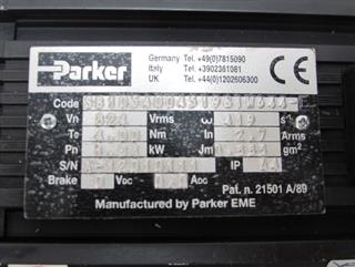 ik-industry/pd/parker-sb1054004519s1w644-e-sb1054004519s1w644-e-top-zustand-70754-4.jpg