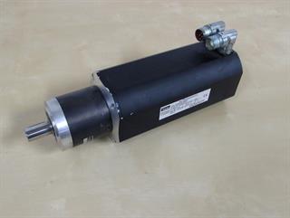 parker-servo-planetengetriebe-motor-m2g04806bbrnld080pa012-neuwertig-65999-1.jpg