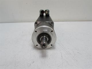 ik-industry/pd/parker-servomotor-plus-getriebe-m2g02906000nld080pa009-unused-unbenutzt-65998-2.jpg