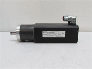 ik-industry/pd/parker-servomotor-plus-getriebe-m2g02906000nld080pa009-unused-unbenutzt-65998-3.jpg