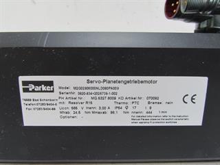 ik-industry/pd/parker-servomotor-plus-getriebe-m2g02906000nld080pa009-unused-unbenutzt-65998-4.jpg