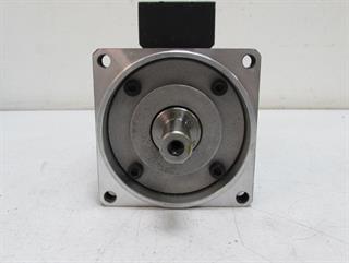 parker-smh8260038142id65a7-servomotor-neuwertig-64276-1.jpg