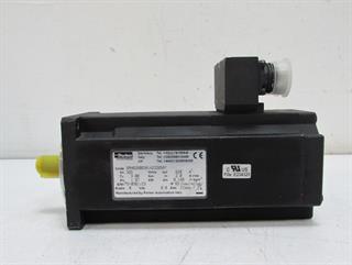 ik-industry/pd/parker-smh8260038142id65a7-servomotor-neuwertig-64276-3.jpg