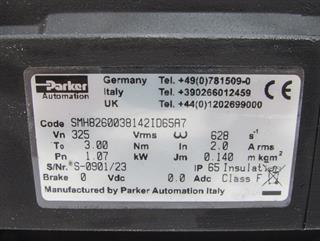 ik-industry/pd/parker-smh8260038142id65a7-servomotor-neuwertig-64276-5.jpg