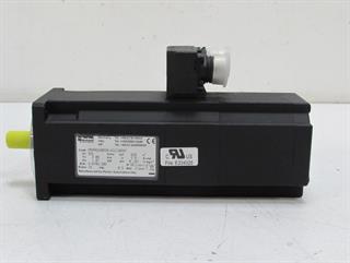 ik-industry/pd/parker-smha826003814s2id65a7-servomotor-unused-unbenutzt-64278-2.jpg